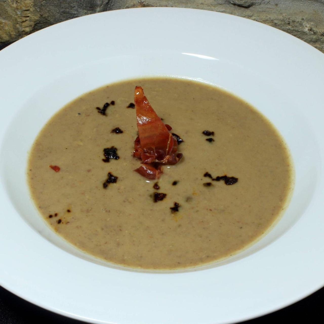 Albergue Restaurante De Artieda ภายนอก รูปภาพ
