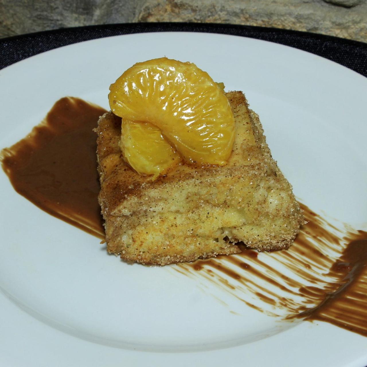 Albergue Restaurante De Artieda ภายนอก รูปภาพ